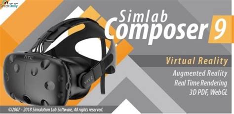Simlab Composer 10.31.03 Full Version Crack Free Download